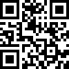 https://qudsonline.ir/x8QLK