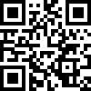 https://qudsonline.ir/x7mP9
