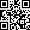 https://qudsonline.ir/x7bbF