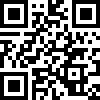 https://qudsonline.ir/xbrdn
