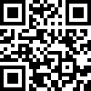 https://qudsonline.ir/x6wx6