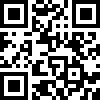 https://qudsonline.ir/x8hMT