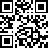 https://qudsonline.ir/x7H72