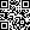 https://qudsonline.ir/xczZM