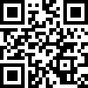 https://qudsonline.ir/x7Zs5
