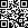 https://qudsonline.ir/xcQcC