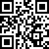 https://qudsonline.ir/x8Qym