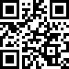 https://qudsonline.ir/xch5h