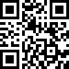 https://qudsonline.ir/xcQLL