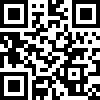 https://qudsonline.ir/x69Gd