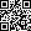 https://qudsonline.ir/x6dbZ