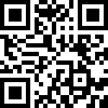 https://qudsonline.ir/xc7yw