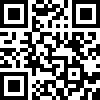 https://qudsonline.ir/x7fr4