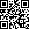 https://qudsonline.ir/x7nry