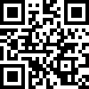 https://qudsonline.ir/x8Hqd