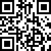 https://qudsonline.ir/x7Qr9