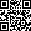 https://qudsonline.ir/xb7j6