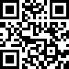 https://qudsonline.ir/x7BF2