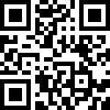 https://qudsonline.ir/xchYX