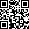 https://qudsonline.ir/x7Lmm