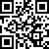 https://qudsonline.ir/xcz5z