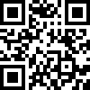 https://qudsonline.ir/xcs3c