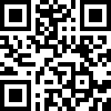 https://qudsonline.ir/x8XJZ