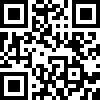 https://qudsonline.ir/xckzN