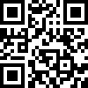 https://qudsonline.ir/x6BPt