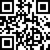 https://qudsonline.ir/x8CFD