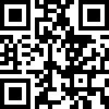 https://qudsonline.ir/x3c44