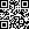 https://qudsonline.ir/xbHcq