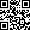 https://qudsonline.ir/x7hhM