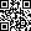 https://qudsonline.ir/x7njL