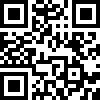 https://qudsonline.ir/x9KBJ