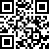 https://qudsonline.ir/x8vqm