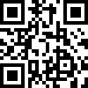https://qudsonline.ir/x7sWd