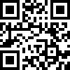 https://qudsonline.ir/x885f