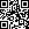 https://qudsonline.ir/x8krd