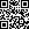 https://qudsonline.ir/xcKhc