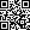 https://qudsonline.ir/x869w
