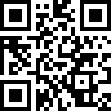 https://qudsonline.ir/x9gvv