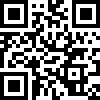 https://qudsonline.ir/xc68C
