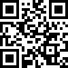 https://qudsonline.ir/x9r3s