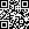 https://qudsonline.ir/xc9Tp