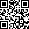 https://qudsonline.ir/xc5WV