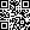 https://qudsonline.ir/xbXJS
