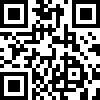 https://qudsonline.ir/x8krK