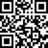 https://qudsonline.ir/x6DB2