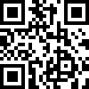https://qudsonline.ir/x9wZB